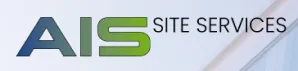 AIS Site Services
