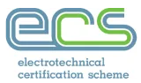 Electrotechnical Certificate Scheme