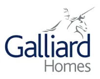 galliard homes