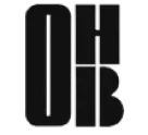 OHB