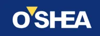 O'Shea