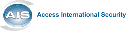 Access International Security